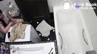 girl poop - video 174