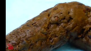 日本女生拉屎 Japanese girl poop - video 2