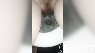 Had a really bad stomach