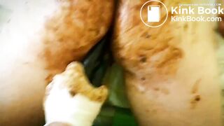 What happens after scat??