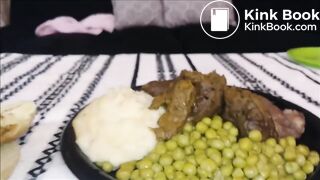 Scat262
