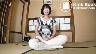 japanese poop a