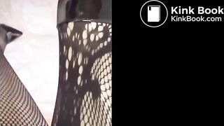 Scat Chinese femdom - video 4