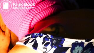 Porcine Rotund Behemoth straight rimjob kiss