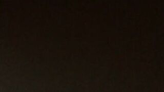 Sloppy diarrhea (laxative) audio only