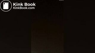 Sloppy diarrhea (laxative) audio only