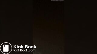 Sloppy diarrhea (laxative) audio only