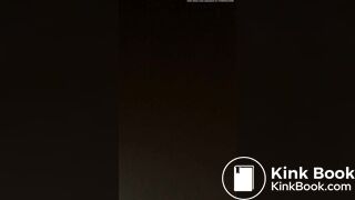 Sloppy diarrhea (laxative) audio only