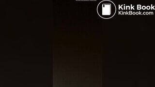 Sloppy diarrhea (laxative) audio only