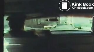 oldschool scat - video 2