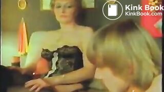 oldschool scat - video 2