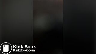 chinese femdom scat - video 184