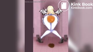 久しぶりの投稿