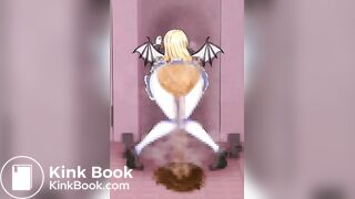 久しぶりの投稿