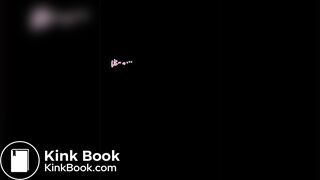 久しぶりの投稿