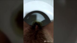 dookie1