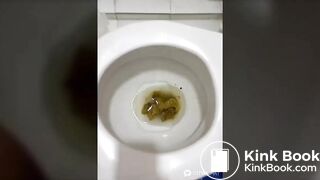 dookie1