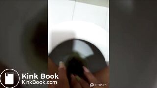 dookie1