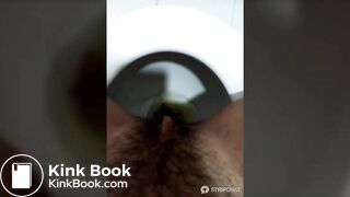 dookie1