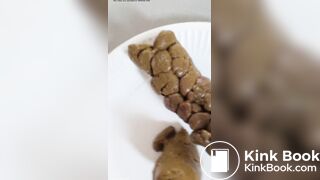 ... scat - video 2