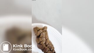 ... scat - video 2