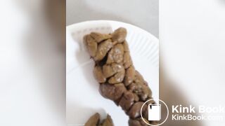 ... scat - video 2