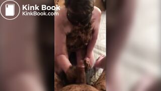 amateur fun