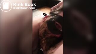 amateur fun
