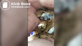 amateur fun