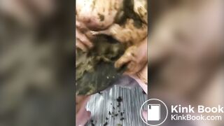 amateur fun