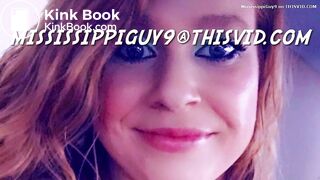 Fucking PAWG Shit cream Ass