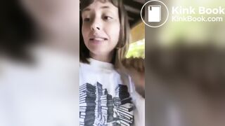 She is amazing - video 2
