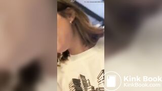 She is amazing - video 2