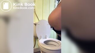 She is amazing - video 2