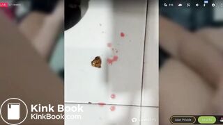dookkie2
