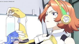 Laxative Sabotage Backfires On Her