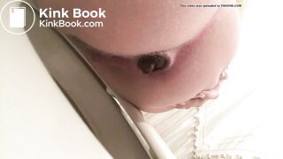 Such a BIG pile - video 2