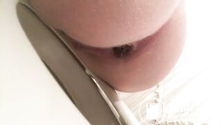 Such a BIG pile - video 2