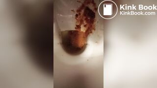 Diarrhea - video 121