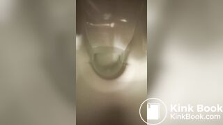 Diarrhea - video 121