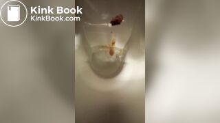 Diarrhea - video 121