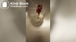 Diarrhea - video 121