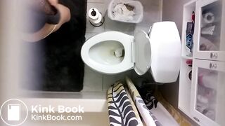 big booty spanish girl