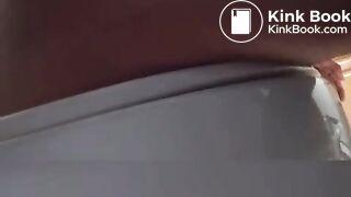 Explosive Diarrhea - video 8