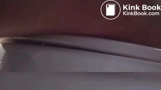 Explosive Diarrhea - video 8