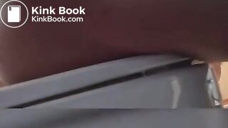 Explosive Diarrhea - video 8