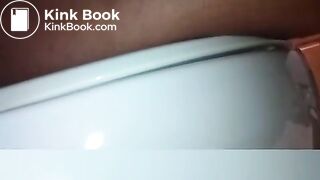 Explosive Diarrhea - video 8