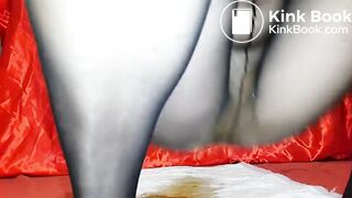 Shit427 - video 2