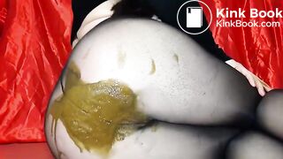 Shit427 - video 2