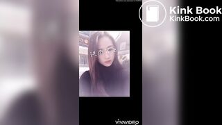 asian femdom A94